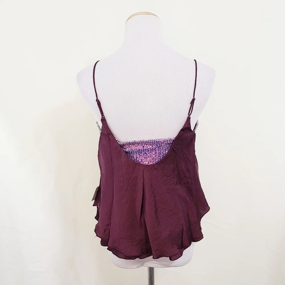 Free People free people